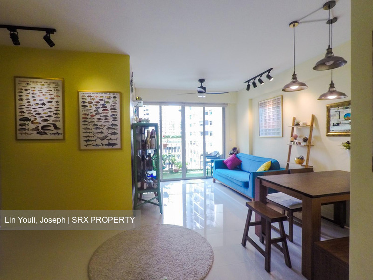 Parkland Residences thumbnail photo